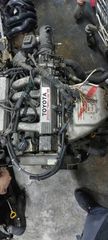 Κινητήρες TOYOTA 3S-thumb-1
