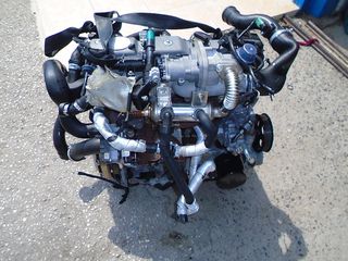 FORD CONNECT-2010 ΑΝΤΛΙΑ ΤΙΜΟΝΙΟΥ RWPA 110PS-thumb-4