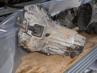 KIA SEPHIA 1,3 CC ΜΟΝΤΕΛΟ ΤΟΥ 1995 - 2004 !!!ΠΕΡΙΛΑΜΒΑΝΕΙ ΓΙΑ ΑΝΤΑΛΛΑΚΤΙΚΑ MOTΕΡ , ΣAZMAN, ΠΟΡΤΕΣ Κ.Α...-thumb-2