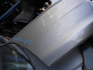 KIA SEPHIA 1,3 CC ΜΟΝΤΕΛΟ ΤΟΥ 1995 - 2004 !!!ΠΕΡΙΛΑΜΒΑΝΕΙ ΓΙΑ ΑΝΤΑΛΛΑΚΤΙΚΑ MOTΕΡ , ΣAZMAN, ΠΟΡΤΕΣ Κ.Α...-thumb-3