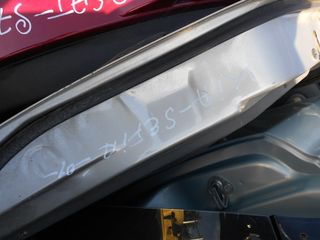 KIA SEPHIA 1,3 CC ΜΟΝΤΕΛΟ ΤΟΥ 1995 - 2004 !!!ΠΕΡΙΛΑΜΒΑΝΕΙ ΓΙΑ ΑΝΤΑΛΛΑΚΤΙΚΑ MOTΕΡ , ΣAZMAN, ΠΟΡΤΕΣ Κ.Α...-thumb-4