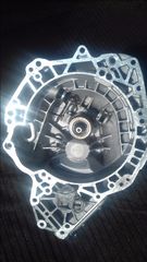 ΣΑΣΜΑΝ 5αρι OPEL CORSA C--D ASTRA--MERIVA Z13--A13 TURBO DIΕSEL ΣΕ ΥΠΕΡΑΡΙΣΤΗ ΚΑΤΑΣΤΑΣΗ