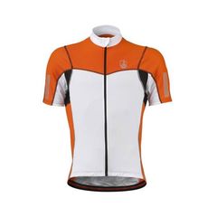 CAMPGANOLO Raytech Full zip ( C557 ) απο 110 ευρώ ΜΟΝΟ...