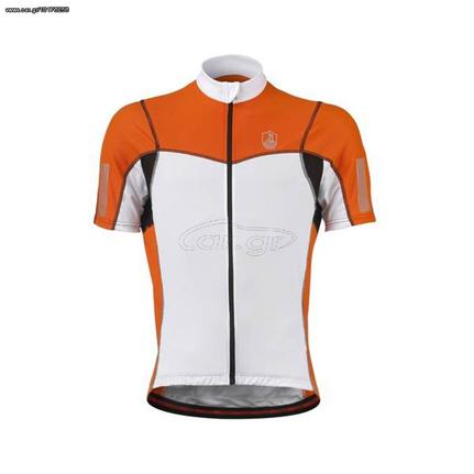 CAMPGANOLO Raytech Full zip ( C557 ) απο 110 ευρώ ΜΟΝΟ...