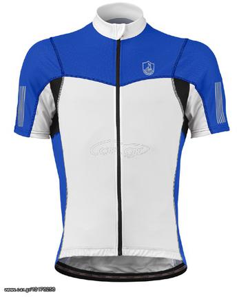 CAMPGANOLO Raytech Full zip ( C557 ) απο 110 ευρώ ΜΟΝΟ...-thumb-1