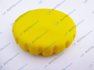 OPEL ASTRA F / CORSA B / VECTRA A ΚΑΠΑΚΙ ΛΑΔΙΟΥ (ΜΕ ΦΛΑΝΤΖΑ) *ΚΑΙΝΟΥΡΙΟ