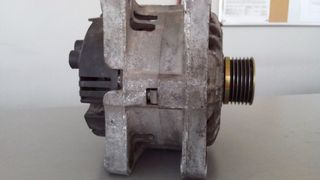 ΔΥΝΑΜΟ CITROEN C3-thumb-1