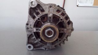 ΔΥΝΑΜΟ CITROEN C3-thumb-2
