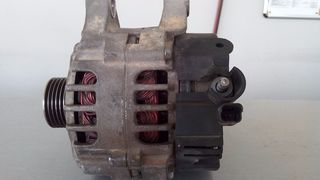 ΔΥΝΑΜΟ CITROEN C3-thumb-3