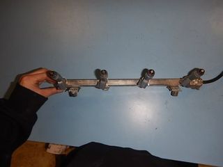 SAAB 9-3 04-2012 MPEKIERA SKETI X/ MPEK KOD 55556681 TIM 25E CONT LODA 1 TEM 1-thumb-1