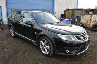 SAAB 9-3 04-2012 MPEKIERA SKETI X/ MPEK KOD 55556681 TIM 25E CONT LODA 1 TEM 1-thumb-3