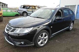 SAAB 9-3 04-2012 MPEKIERA SKETI X/ MPEK KOD 55556681 TIM 25E CONT LODA 1 TEM 1-thumb-4
