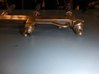 SAAB 9-3 04-2012 MPEKIERA SKETI X/ MPEK KOD 55556681 TIM 25E CONT LODA 1 TEM 1-thumb-5