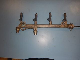 SAAB 9-3 04-2012 MPEKIERA SKETI X/ MPEK KOD 55556681 TIM 25E CONT LODA 1 TEM 1-thumb-6