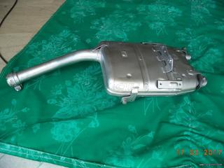 YAMAHA  FAZER 600 2006-2012