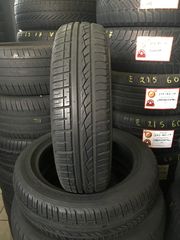 2TMX KUMHO ECSTA KH11 155/60/15 45EURO.