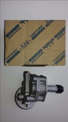 ΑΝΤΛΙΑ ΛΑΔΙΟΥ NISSAN LB120