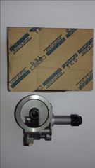ΑΝΤΛΙΑ ΛΑΔΙΟΥ NISSAN LB120-thumb-1