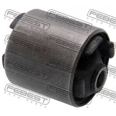 ΣΥΝΕΜΠΛΟΚ/NISSAN/ATLAS/CONDOR (F23) 1992-2007.11320-01T00 ΠΙΣΩ ΒΑΣΗΣ ΜΗΧΑΝΗΣ-