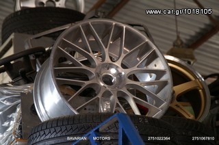 VW POLO 6 N2 1.4 2002-thumb-68