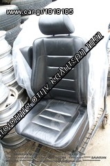 VW POLO 6 N2 1.4 2002-thumb-2