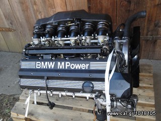 VW POLO 6 N2 1.4 2002-thumb-22