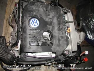 VW POLO 6 N2 1.4 2002-thumb-27