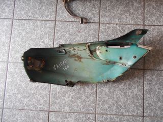 ΠΛΕΥΡΟ ΔΕΞΙ PIAGGIO SKIPPER 150-thumb-1
