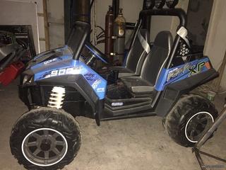 PEG PEREGO