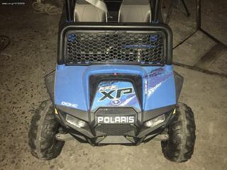 PEG PEREGO-thumb-1
