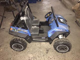 PEG PEREGO-thumb-2