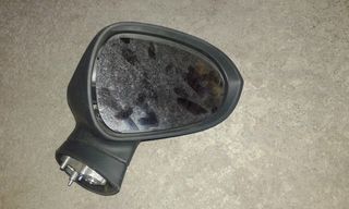 πωλειται καθρεπτης seat ibiza 2010 δεξιος-thumb-1