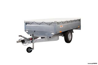 Neptun 2017 NORDICA 263X145χ40-thumb-1