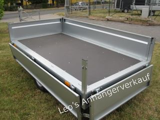 Neptun 2017 NORDICA 263X145χ40-thumb-3