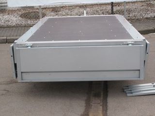 Neptun 2017 NORDICA 263X145χ40-thumb-4