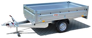 Neptun 2017 NORDICA 263X145χ40-thumb-6