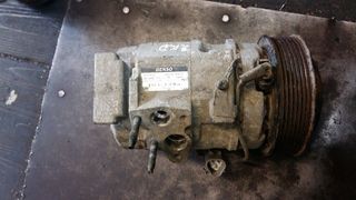 TOYOTA HILUX KDN 170 ΚΟΜΠΡΕΣΕΡ A/C