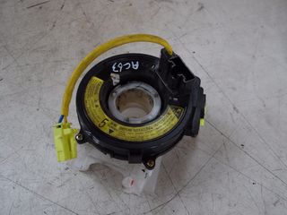 TOYOTA RAV 4 1995-1999  ΤΑΙΝΙΑ Α/Β