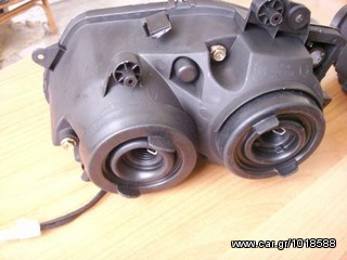YAMAHA YZF 1000 R1 2004-thumb-2