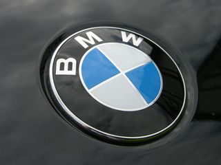 ABS BMW, E82, E90, E91, E93, 3452678476601, 3451678476501, 10096108613, 10021201794, 10061336721, 10.0961-0861.3, 10.0212-0179.4, ΜΟΝΑΔΑ ΕΛΕΓΧΟΥ ΦΡΕΝΟΥ, S (*)