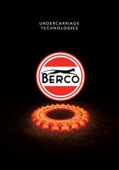 BERCO JCB 8080ZTS EXCAVATOR GREASED  STEEL TRACKS-BERCO ΜΕΤΑΛΛΙΚΕΣ ΕΡΠΥΣΤΡΙΕΣ ΓΡΑΣΣΟΥ ΓΙΑ ΕΚΣΚΑΦΕΑ JCB 8080ZTS-thumb-11