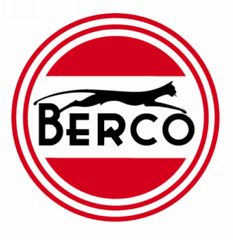 BERCO JCB 8080ZTS EXCAVATOR GREASED  STEEL TRACKS-BERCO ΜΕΤΑΛΛΙΚΕΣ ΕΡΠΥΣΤΡΙΕΣ ΓΡΑΣΣΟΥ ΓΙΑ ΕΚΣΚΑΦΕΑ JCB 8080ZTS-thumb-1