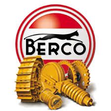 BERCO JCB 8080ZTS EXCAVATOR GREASED  STEEL TRACKS-BERCO ΜΕΤΑΛΛΙΚΕΣ ΕΡΠΥΣΤΡΙΕΣ ΓΡΑΣΣΟΥ ΓΙΑ ΕΚΣΚΑΦΕΑ JCB 8080ZTS-thumb-3