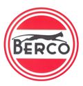 BERCO JCB 8080ZTS EXCAVATOR GREASED  STEEL TRACKS-BERCO ΜΕΤΑΛΛΙΚΕΣ ΕΡΠΥΣΤΡΙΕΣ ΓΡΑΣΣΟΥ ΓΙΑ ΕΚΣΚΑΦΕΑ JCB 8080ZTS-thumb-5