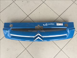 MAΣΚΑ CITROEN BERLINGO 02-08