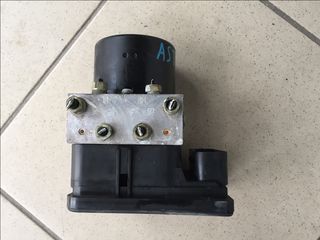 MONAΔΑ ABS-ESP OPEL ASTRA H 04-10