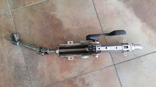 ΚΟΛΩΝΑ ΤΙΜΟΝΙΟΥ VW SCIROCCO 2008 - 2014 & VW GROUP - AUDI - SEAT - SKODA 