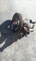 Αντλίες Υδραυλικού Τιμονιού HYUNDAI ATOS 1000CC 54PS ΜΟΝΤΕΛΟ 1998-2002'' ΑΡΙΘΜΟΣ ΚΙΝΗΤΗΡΑ G4HC-thumb-1