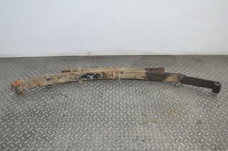TOYOTA HILUX 2006-2012 ΣΟΥΣΤΕΣ 4Χ4 ΚΑΙ 4Χ2
