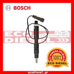 ΤΟΥΡΜΠΙΝΕΣ ΑΝΤΛΙΕΣ ΜΠΕΚ*CITROEN-RENAULT-PEUGEOT-FORD-ISUZU-TOYOTA-NISSAN-MITSUBISHI-MAZDA-LAND ROVER-McLaren-PATHER-ROVER-CHRYSLER-ABARTH-PONTIAC-BUICK-MORGAN-MINI-CATERHAM-PROTON-thumb-7